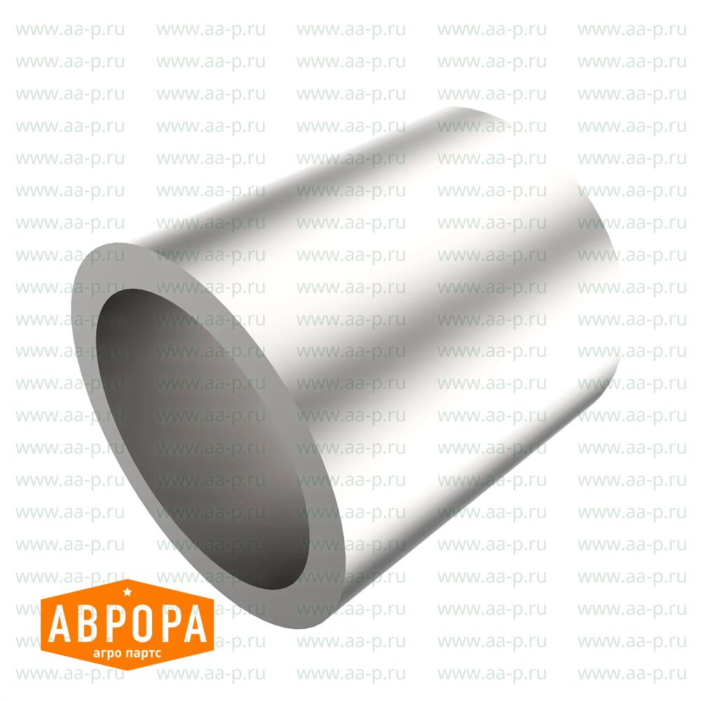 M805008 ВЫПУСКНОЙ  КОЛЛЕКТОР